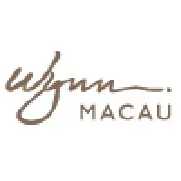 Wynn Resorts Macau