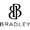 BRADLEY BRADLEY