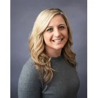 Aligned For Life Chiropractic