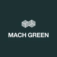 Mach Green Developments