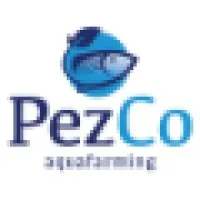 PezCo Aquafarming LLC