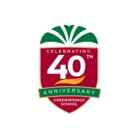 Greensprings School, Nigeria