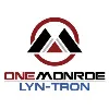 OneMonroe Lyn-Tron OneMonroe Lyn-Tron