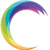 HAVISOLUTIONS