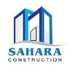 Sahara Construction (Pvt) Ltd