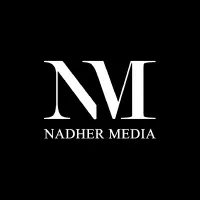Nadher Media ناظر ميديا