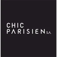 Chic Parisien | Indian, La Casa de las Telas, Indian Home, Máximo, Íntima