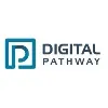 DIGITAL PATHWAY PVT LTD DIGITAL PATHWAY PVT LTD