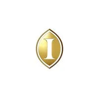 InterContinental Fujairah Resort