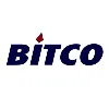 BITCO - Booriden International Trading & Contracting