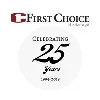 First Choice Brokerage Corporation First Choice Brokerage Corporation