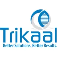 Trikaal Tech Enterprise Pvt Ltd.
