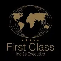 First Class Inglês Executivo
