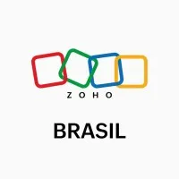 Zoho Brasil
