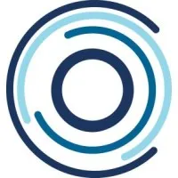 Channel Islands Financial Ombudsman