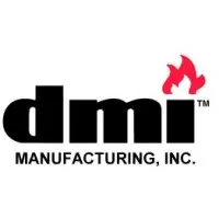 DMI Manufacturing, Inc.