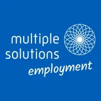 Multiple Solutions Multiple Solutions