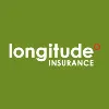Longitude Insurance Pty Ltd Longitude Insurance Pty Ltd