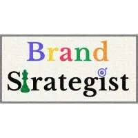 Brand Strategist