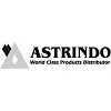 Astrindo Senayasa Astrindo Senayasa