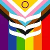 Bank of Ireland