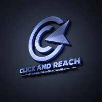 Click and Reach