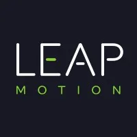 Leap Motion (inactive account - see Ultraleap)