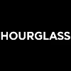 Hourglass Cosmetics Hourglass Cosmetics