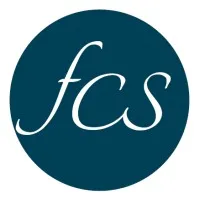 Finesse Customized Solutions Pvt. Ltd.