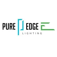 PureEdge Lighting