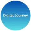 Digital Journey Digital Journey