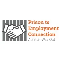 Prison To Employment Connection