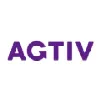 AGTIV Consulting AGTIV Consulting