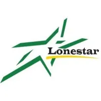 Lonestar Directional Drilling Lonestar Directional Drilling