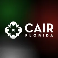 CAIR-Florida