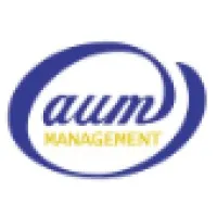 AUM Management AUM Management