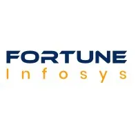 Fortune Infosys LLC Fortune Infosys LLC