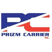 PRIZM CARRIER PRIZM CARRIER