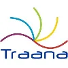 Traana Technologies Private Limited Traana Technologies Private Limited