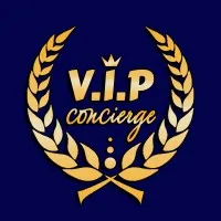 VIP Concierge
