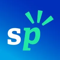 Stockperks