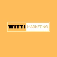 Witti Marketing