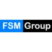 FSM Group