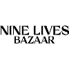 Nine Lives Bazaar Nine Lives Bazaar