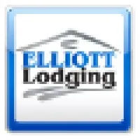 Elliott Lodging Elliott Lodging