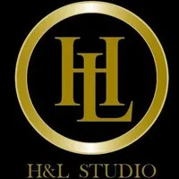 H&L Studio H&L Studio