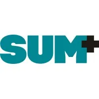SUM+