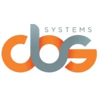 CBS Systems email format