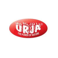 URJA Industries