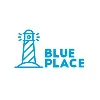 Blue Place CX Blue Place CX